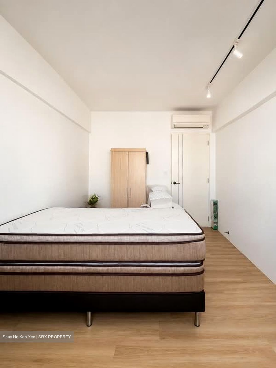 Blk 232 Hougang Avenue 1 (Hougang), HDB 4 Rooms #574174651
